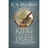 King of the Dead