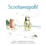 Scootamapah!