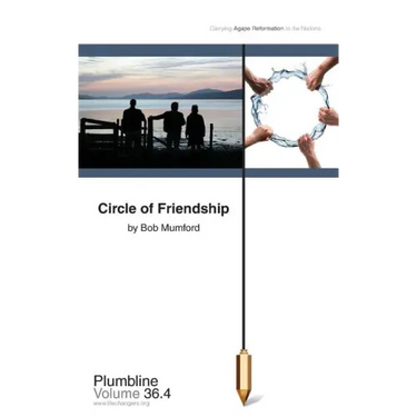 Circle of Friendship