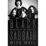 Black Sabbath: Symptom of the Universe: Symptom of the Universe
