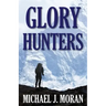 Glory Hunters
