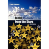 A Book of Prayers: To the Heavens from the Stars