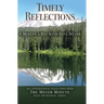 Timely Reflections: A Minute a Day with Dale Meyer