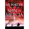 Son of Mercia