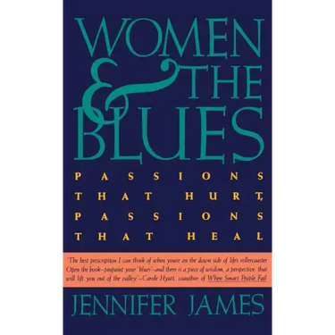 Women and the Blues