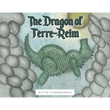 The Dragon of Terre-Reim