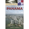 The History of Panama