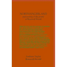 NORTHANGERLAND Re-versioning the poetry of Branwell Brontë