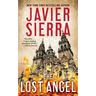 The Lost Angel