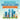Beautiful Architecture Coloring Book of Buildings Structures Coloring for 9 Year Old