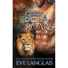 When A Beta Roars
