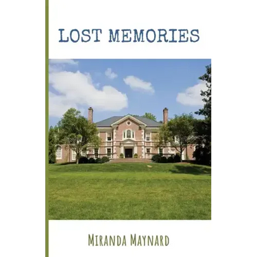 Lost Memories