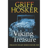 Viking Treasure