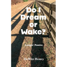 Do I Dream Or Wake?