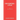 For Starters - A Play