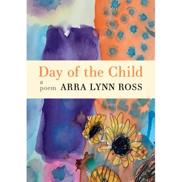 Day of the Child: A Poem