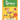 My Sight Words Workbook 50 High-Frequency Words .: sight words flash cards 1st grade