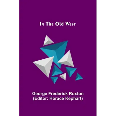 In the Old West