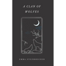 A Clan of Wolves