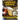 The Official US Army Combatives Handbook - Current, Full-Size Edition: Battle-Tested Hand-to-Hand Combat - the Modern Army Combatives Program (MACP) M