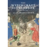 The Witchcraft Sourcebook: Second Edition