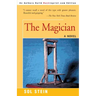 The Magician