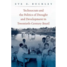 Technocrats and the Politics of Drought and Development in Twentieth-Century Brazil