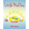 Little Muffins