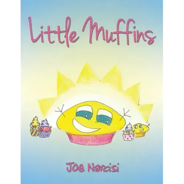 Little Muffins