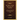 The History Of The Destruction Of Jerusalem: As Connected With The Scripture Prophecies (1816)