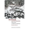 Hannah and the Mountain: Notes Toward a Wilderness Fatherhood