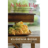 At Mesa's Edge: Cooking and Ranching in Colorado's North Fork Valley
