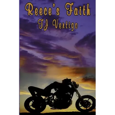 Reece's Faith