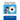 Word Wheel Puzzle Book: 100 Word Wheels