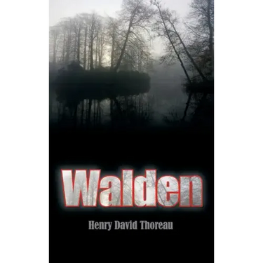 Walden