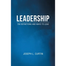 Leadership: 700 Definitions and Ways to Lead
