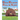 Beau Beaver Goes to Town