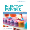 Phlebotomy Essentials