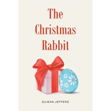 The Christmas Rabbit