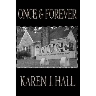 Once and Forever: Revision