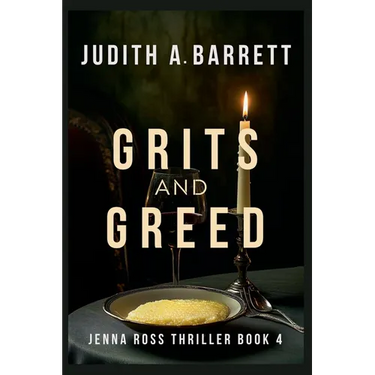 Grits and Greed