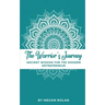The Warrior's Journey