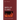 Birth of Flames: Flames of Eternal Struggles
