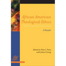 African American Theological Ethics