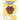 Earthbound Hearts