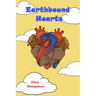 Earthbound Hearts
