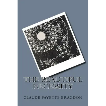 The Beautiful Necessity
