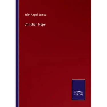 Christian Hope