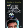The Tech Games
