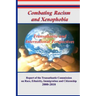 Combating Racism and Xenophobia: Transatlantic and International Perspectives